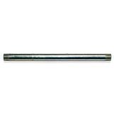 Lance tube without hose 500 mm  nu  500 mm