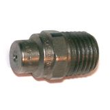 High pressure nozzle 0°-30  pression 0°-30