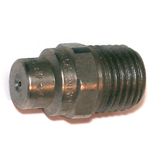High pressure nozzle 0°-35  pression 0°-35