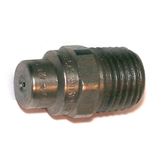 High pressure nozzle 0°-55  pression 0°-55