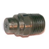 High pressure nozzle 15°-35  pression 15°-35