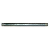 Lance tube without hose 400 mm  nu  400 mm