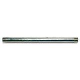 Lance tube without hose 700 mm  nu  700 mm
