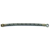 12-140 pump filter hose  filtre pompe 12-140