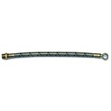 15-200 pump filter hose  filtre pompe 15-200