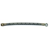 20-280 pump filter hose  filtre pompe 20-280