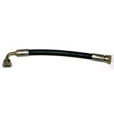 12-140 bypass pump hose  by-pass 12-140