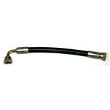 15-200 V and H bypass pump hose  by-pass 15-200 V et H