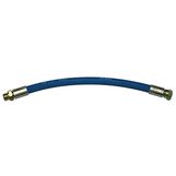 15-250 bypass pump hose  by-pass 15-250