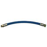 20-280 bypass pump hose  by-pass 20-280