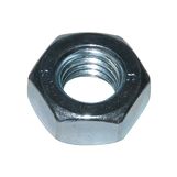 M 10 nut  10