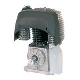 EUROPRO 50 compression head  EUROPRO  50