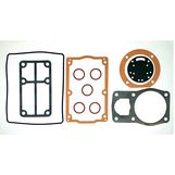 E 50 compressor gasket kit  compresseur E  50
