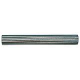 14 P, JETPRO 80 bag roller drum  sac 14 P, JETPRO 80 & MPE 300