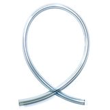 Clear air hose Ø 6 by the metre  cristal ø 6 au mètre