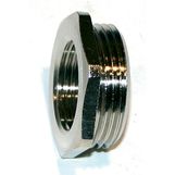 Cable gland reduction 13-11  étoupe PG 13 - PG 11
