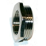 Cable gland reduction 16-11  étoupe PG 16 - PG 11