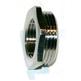 Cable gland reduction 16-13  étoupe PG 16 - PG 13
