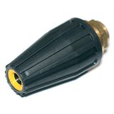 Rotating nozzle 160 bars 0.40  160 bars 0,40
