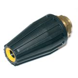 Rotating nozzle 210 bars 0.45  210 bars 0,45