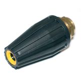 Rotating nozzle 210 bars 0.55  210 bars 0,55