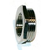 Cable gland reduction 21-16  étoupe PG 21 - PG 16
