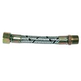 E 30 + compressor outlet air hose  sortie compresseur E  30 +