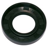 Spi seal 40 x 80 x 7 for 14P  40 x 80 x 7 pour 14P
