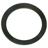 EUROPRO 6 P grease cage gasket  à graisse EUROPRO  6 P