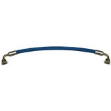 20-280 cable reel supply hose  enrouleur 280 bars