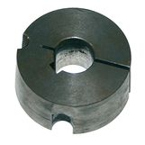 Removable Ø 3/4