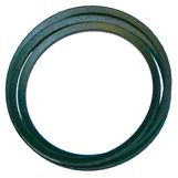 10 SPZ 1650 E45TH V-belt  10 SPZ 1650 E45TH