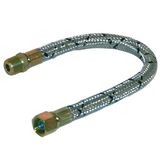 AG flow meter air hose  débitmètre AG
