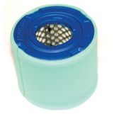 VANGUARD AR 18 hp motor air filter  moteur 18 cv VANGUARD AR