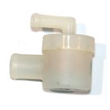VANGUARD AR 18hp motor petrol filter  moteur 18cv VANGUARD AR