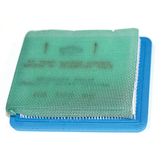 BRIGGS 8-10 hp motor air filter  moteur  8-10 cv BRIGGS