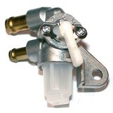 VANGUARD 11 and 13 hp petrol tap  11 et 13 cv VANGUARD