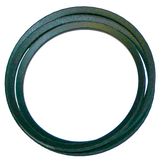 10 SPZ 1700 E50TR V-belt  10 SPZ 1700 E50TR