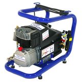 Compresseur EUROPRO   27