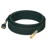 Extension hose Ø8 - 315 bar - 10m - coupling 24-150 M-F  haute pression ø 8-315 bar 10 mètres 24-150 M-F