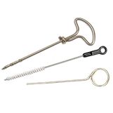Kit nettoyage  buse de projection