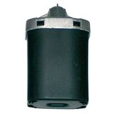 EUROPRO 50 complete air filter from 01/09/04  complet EUROPRO  50 depuis le 01/09/04