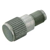 AC20A/25G/55P painting spray-gun product flow adjustment knob  débit produit pistolet peinture  AC20A/25G/55P