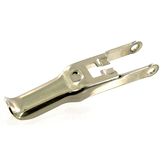 AC10A/15G/25G/40G spray-gun trigger  AC10A/15G/25G/40G