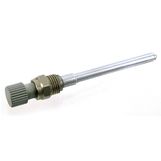 AC20A/55P and 55 spray-gun air flow adjustment knob  débit d'air pistolet AC20A/55P