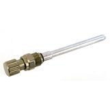 AC-60-P spray-gun air flow adjustment knob  débit d'air pistolet AC-60-P