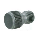 AC-10,15,20,25 and 30 spray-gun product flow adjustment knob  débit produit pistolet AC10A/15G