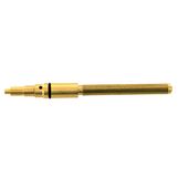 AC 65-G & AC 75-P spray-gun needle  AC 65-G & AC 75-P