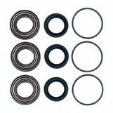 RK 15-250 & 18-280 pump water seal gaskets kit  étanchéité eau pompe RK 15-250 & 18-280