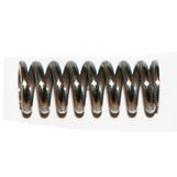RSV pump spring  RSV
